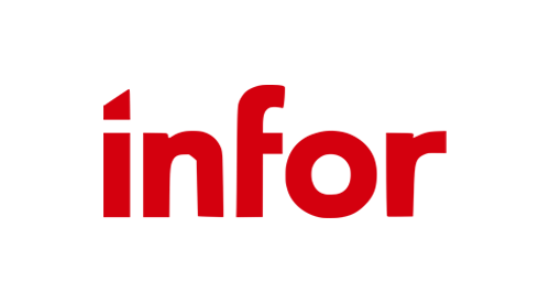 Infor India
