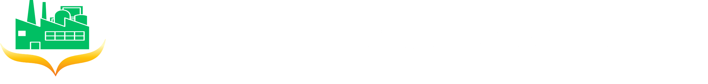 NichewaveLogo